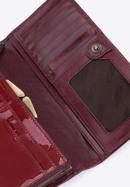 Wallet, burgundy, 14-1L-087-1, Photo 8
