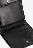 Wallet, black, 21-1-065-30, Photo 8