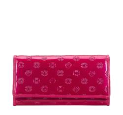 Wallet, pink, 34-1-052-PP, Photo 1