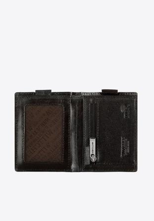 Wallet, black, 26-2-092-1, Photo 1