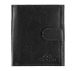 Wallet, black, 14-1-010-L11, Photo 1