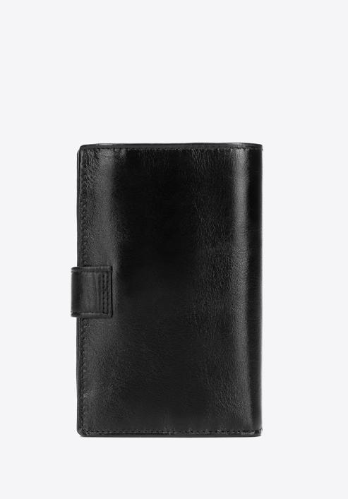 Wallet, black, 21-1-035-10, Photo 4
