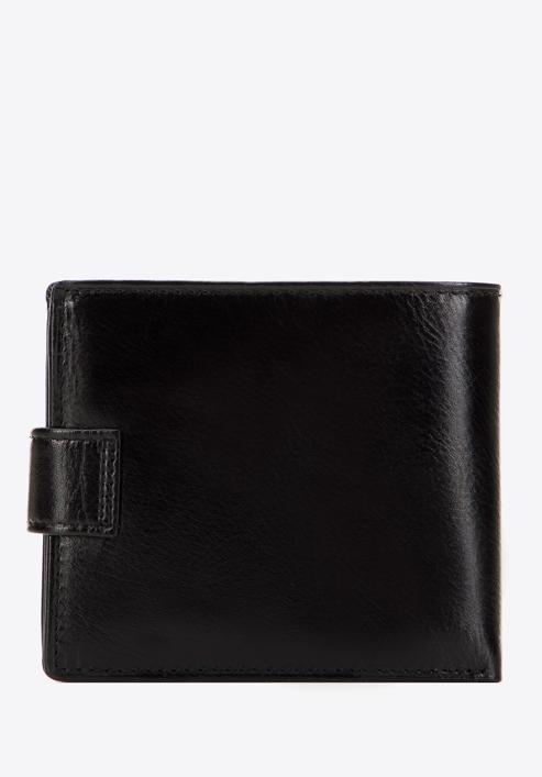 Wallet, black, 21-1-125-10, Photo 4