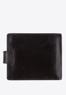 Wallet, black, 39-1-120-3, Photo 4
