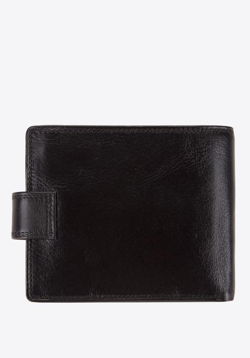 Wallet, black, 39-1-120-1, Photo 4
