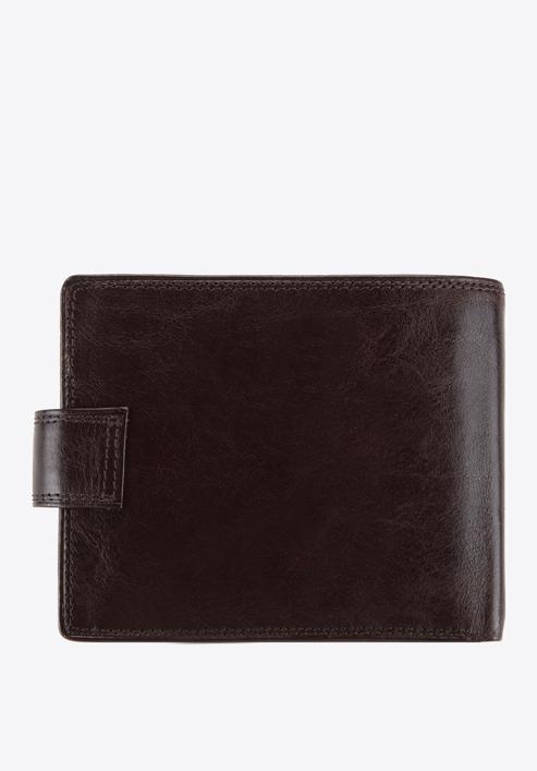 Wallet, brown, 39-1-120-3, Photo 4
