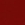 красный - Женский кожаный кошелек на молнии с монограммой - 34-1-393-3SM