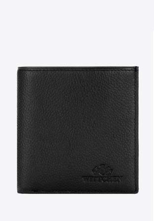 wallet, black, 02-1-212-1L, Photo 1