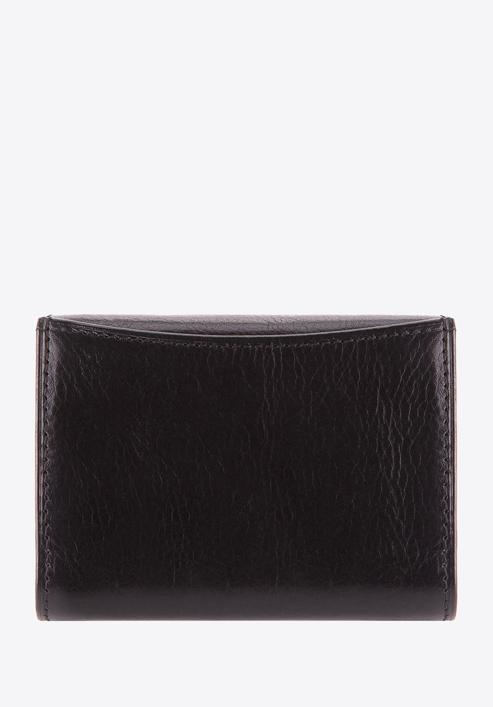Wallet, black, 21-1-068-3, Photo 5