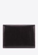Wallet, black, 21-1-068-3, Photo 5
