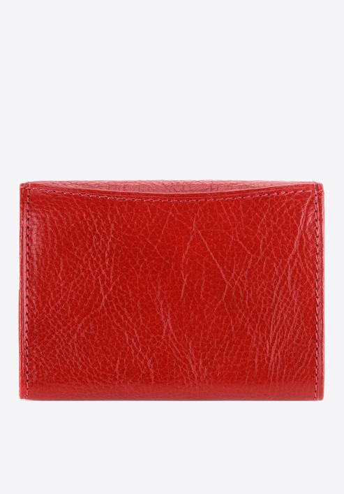 Wallet, red, 21-1-068-3, Photo 5