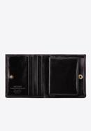 Wallet, black, 21-1-065-L1, Photo 2