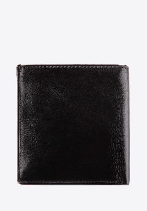 Wallet, black, 21-1-065-L1, Photo 5