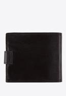 Wallet, black, 39-1-125-1, Photo 4