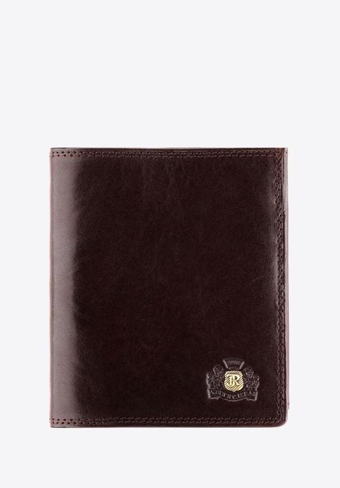 Wallet, brown, 39-1-139-1, Photo 1