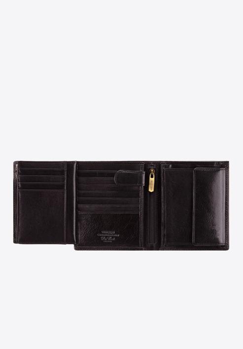 Wallet, black, 39-1-139-3, Photo 4
