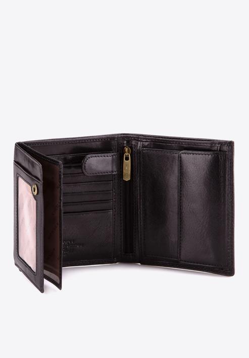 Wallet, black, 39-1-139-3, Photo 5