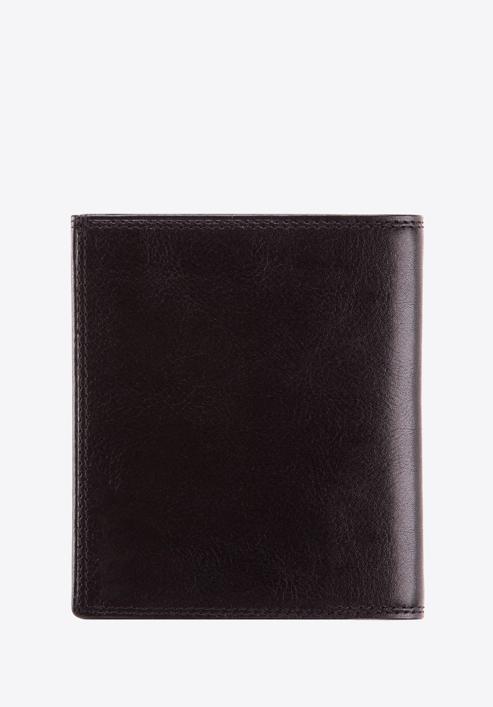 Wallet, black, 39-1-139-1, Photo 6