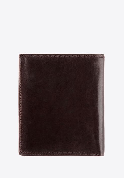 Wallet, brown, 39-1-139-1, Photo 6