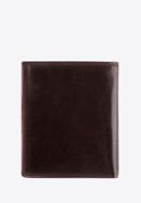 Wallet, brown, 39-1-139-3, Photo 6