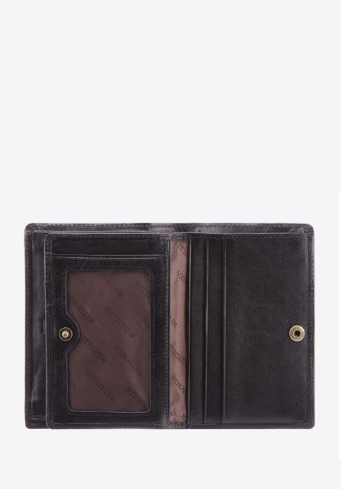 Wallet, black, 10-1-008-4, Photo 2