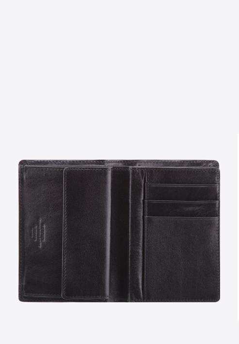 Wallet, black, 10-1-008-4, Photo 3