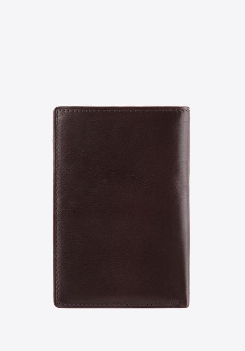 Wallet, brown, 10-1-008-4, Photo 5