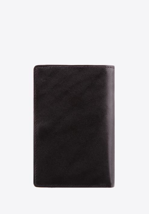 Wallet, black, 10-1-008-1, Photo 6