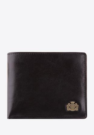 Wallet, black, 10-1-019-1, Photo 1