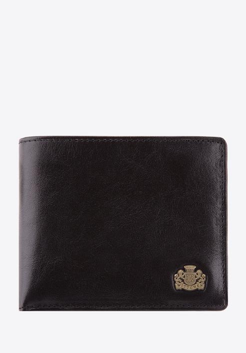 Wallet, black, 10-1-019-4, Photo 1