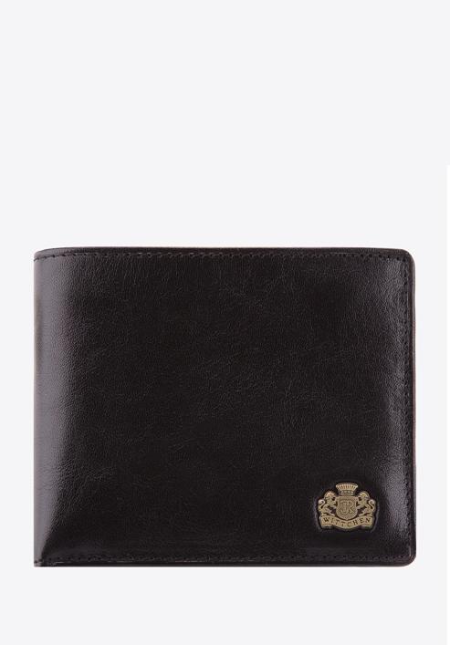 Wallet, black, 10-1-019-4, Photo 100