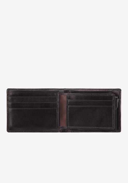Wallet, black, 10-1-019-4, Photo 2