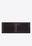Wallet, black, 10-1-019-4, Photo 2