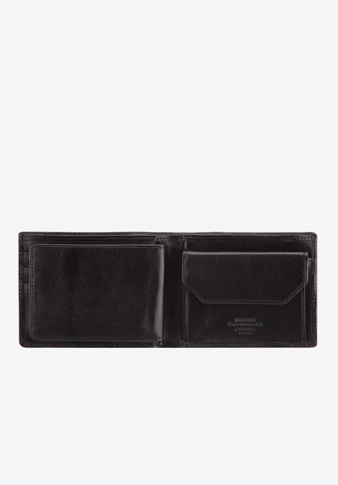 Wallet, black, 10-1-019-4, Photo 3