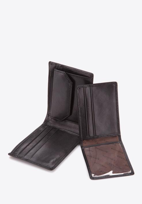 Wallet, black, 10-1-019-4, Photo 5