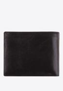 Wallet, black, 10-1-019-4, Photo 6