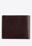 Wallet, brown, 10-1-019-4, Photo 6
