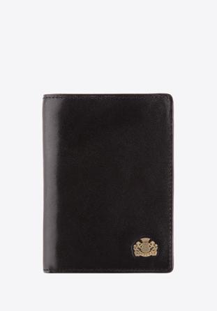 Wallet, black, 11-1-023-1, Photo 1