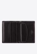 Wallet, black, 11-1-023-1, Photo 2