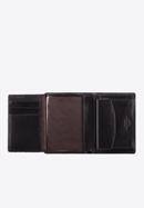 Wallet, black, 11-1-023-1, Photo 3