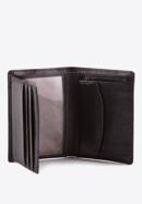 Wallet, black, 11-1-023-1, Photo 4