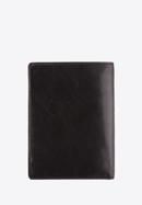 Wallet, black, 11-1-023-1, Photo 5