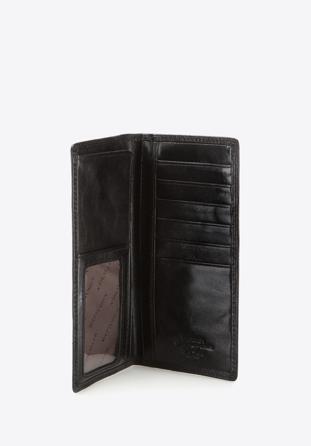 Wallet, black, 39-1-170-1, Photo 1