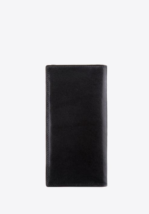 Wallet, black, 39-1-170-1, Photo 4