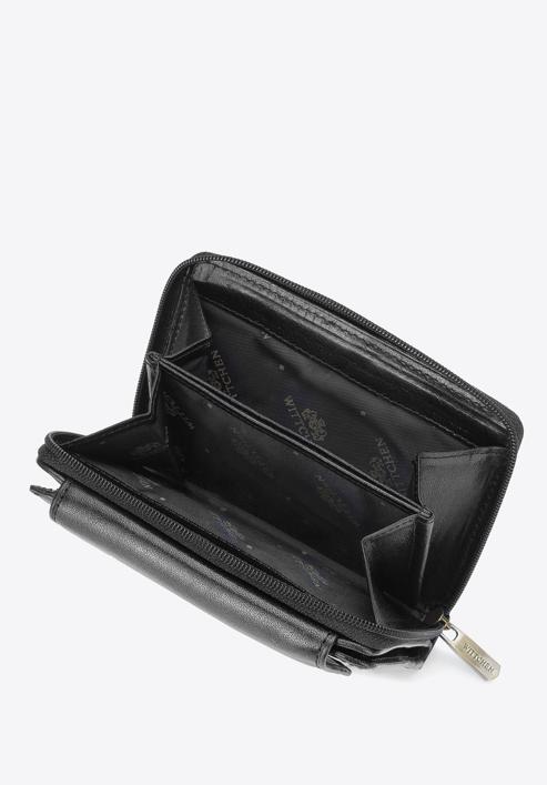 Wallet, black, 10-1-211-1M, Photo 4