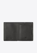 wallet, black-navy blue, 26-1-432-19, Photo 2