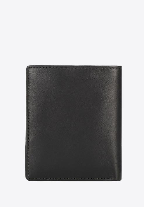 wallet, black-navy blue, 26-1-432-19, Photo 6