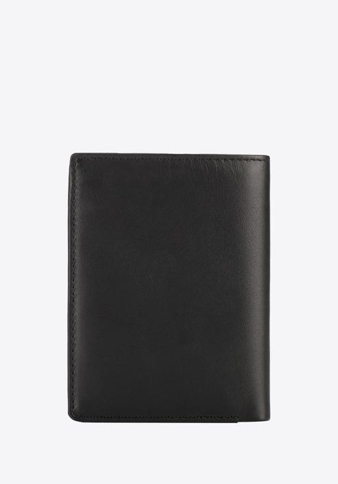 wallet, black-beige, 26-1-434-19, Photo 7