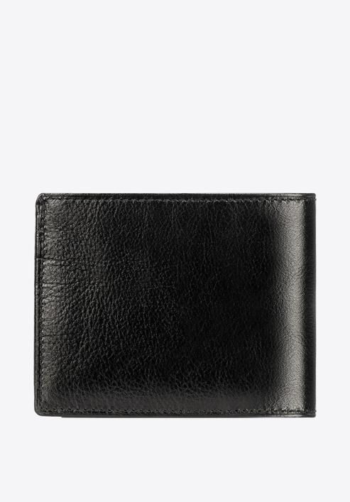 Wallet, black-gold, 21-1-267-10, Photo 10