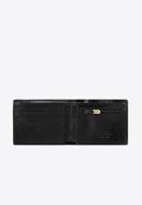 Wallet, black-gold, 21-1-267-10, Photo 2